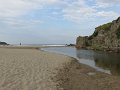 IMG_0626