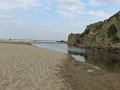 IMG_0629