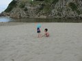 IMG_0630