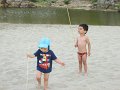 IMG_0631