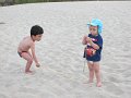 IMG_0634