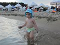 IMG_0641
