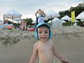 IMG_0643