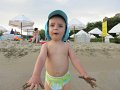 IMG_0644