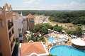 IMG_8598