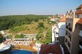 IMG_8601