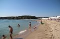 IMG_8605
