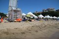 IMG_8609