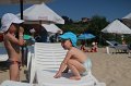 IMG_8619