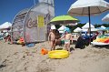 IMG_8629