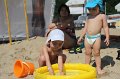 IMG_8630