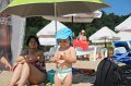 IMG_8633