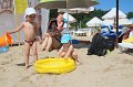 IMG_8634