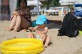 IMG_8635