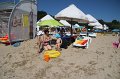 IMG_8639