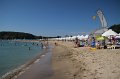 IMG_8644