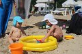 IMG_8649
