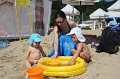 IMG_8650
