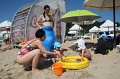 IMG_8655