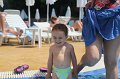 IMG_8679