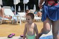 IMG_8680