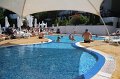 IMG_8706
