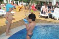 IMG_8719