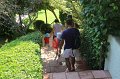 IMG_8735