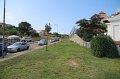 IMG_8737