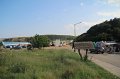 IMG_8738