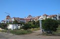IMG_8740