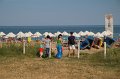 IMG_8741