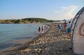 IMG_8757