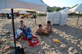 IMG_8759