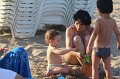 IMG_8763