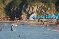 IMG_8770