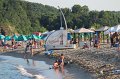 IMG_8771