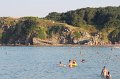 IMG_8772