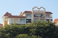 IMG_8773