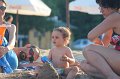 IMG_8791
