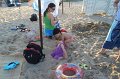 IMG_8822