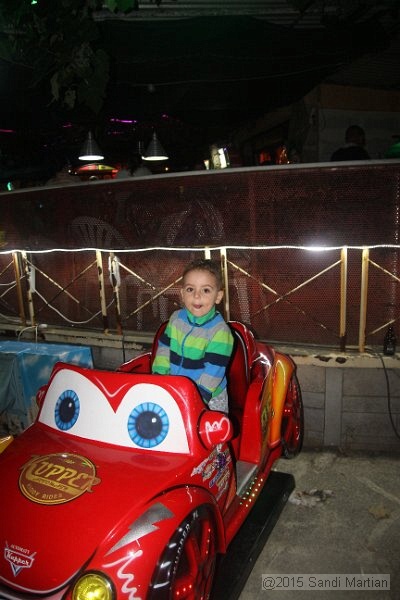 IMG_3133.JPG