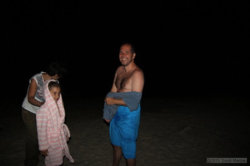 IMG_3246.JPG
