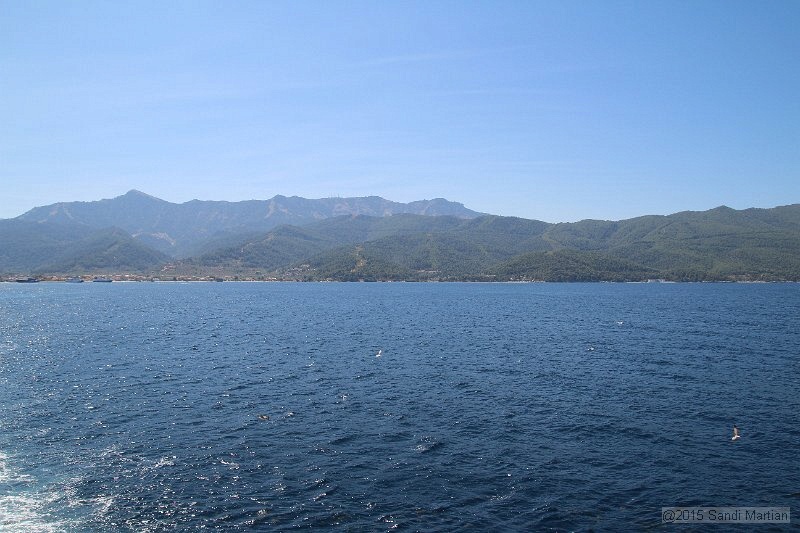 IMG_3273.JPG