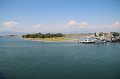 IMG_2905
