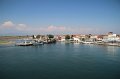 IMG_2906