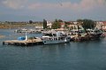 IMG_2907