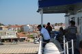 IMG_2908