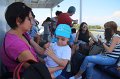IMG_2909