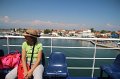 IMG_2911